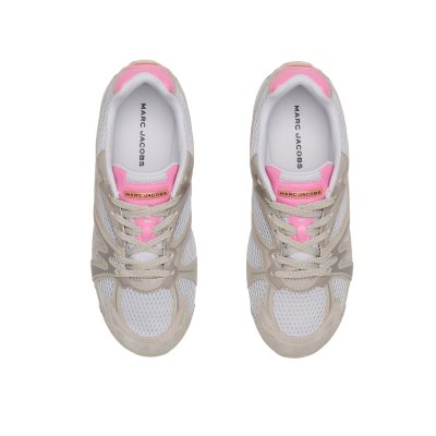 THE 72 SPRING SNEAKER
